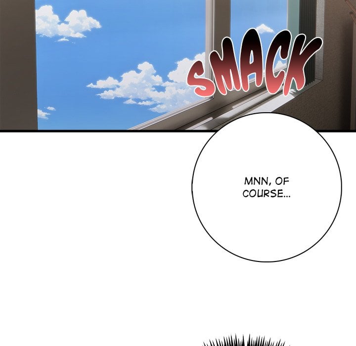 seductive-curves-behind-closed-doors-chap-18-25