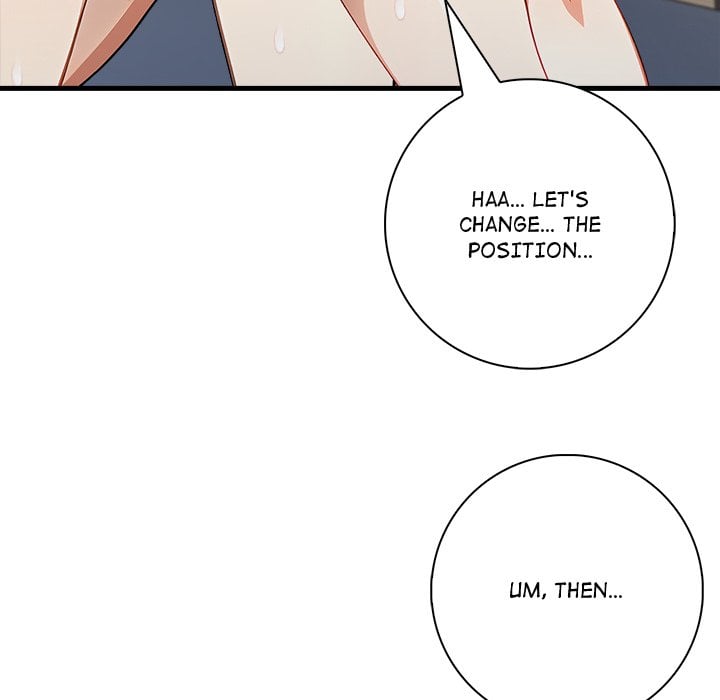 seductive-curves-behind-closed-doors-chap-18-30