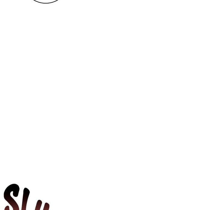 seductive-curves-behind-closed-doors-chap-18-38