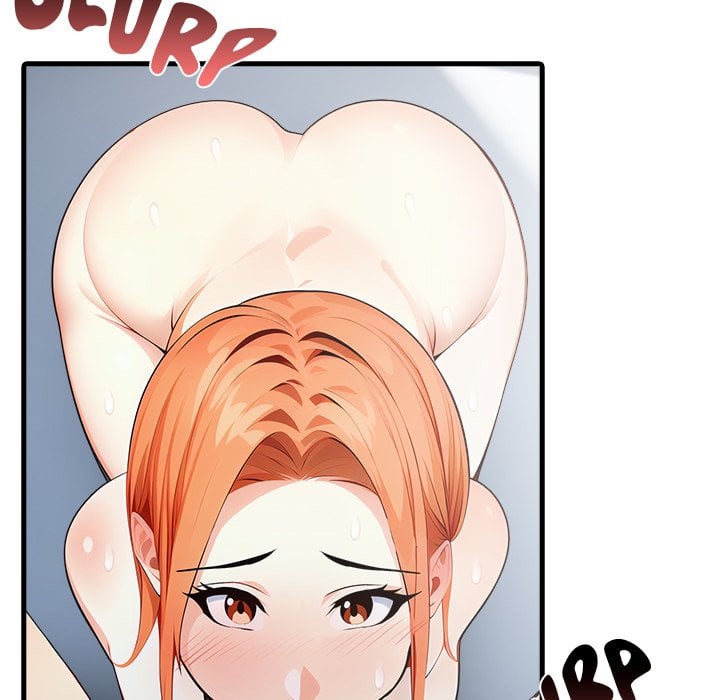seductive-curves-behind-closed-doors-chap-18-39