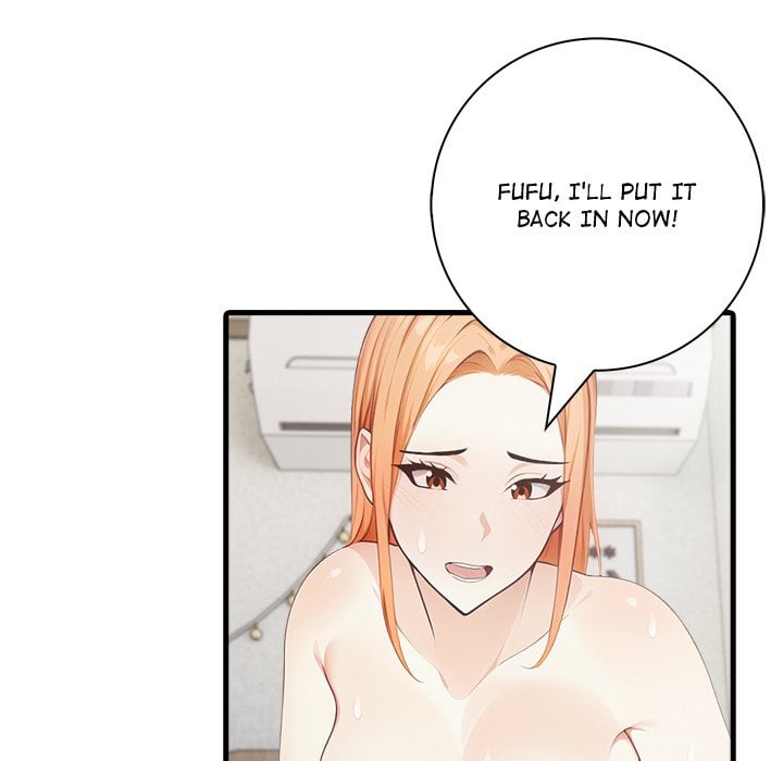 seductive-curves-behind-closed-doors-chap-18-41