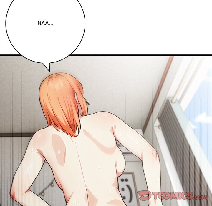 seductive-curves-behind-closed-doors-chap-18-50