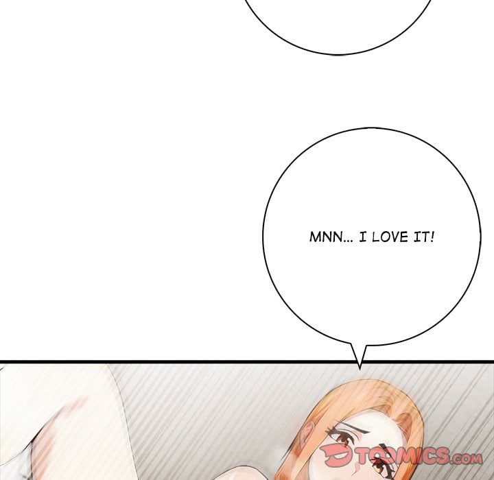 seductive-curves-behind-closed-doors-chap-18-56