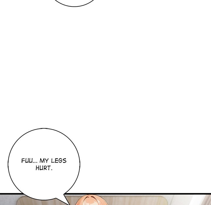 seductive-curves-behind-closed-doors-chap-18-58