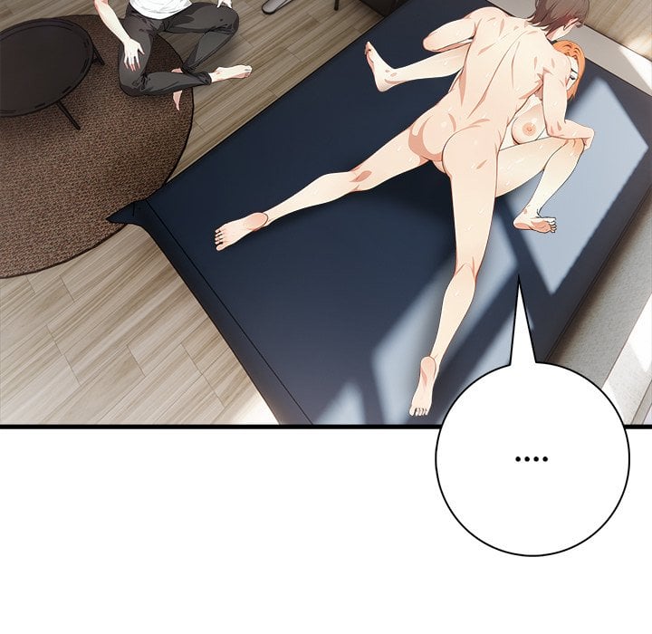 seductive-curves-behind-closed-doors-chap-18-67