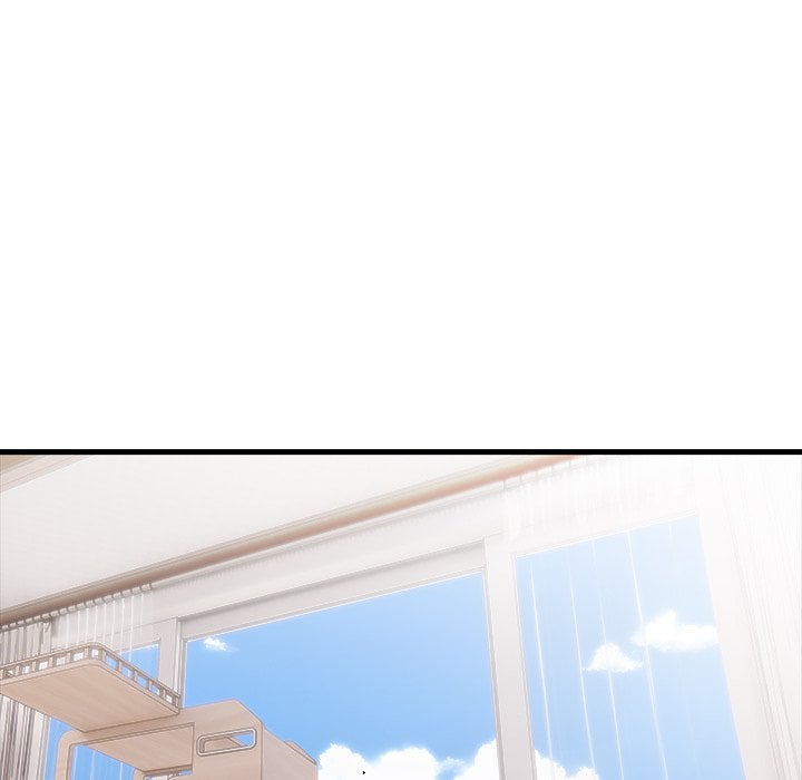 seductive-curves-behind-closed-doors-chap-18-71
