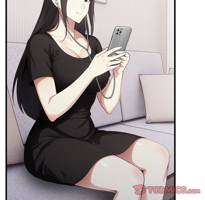 seductive-curves-behind-closed-doors-chap-18-74