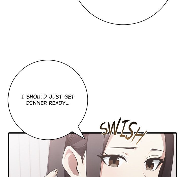 seductive-curves-behind-closed-doors-chap-18-79