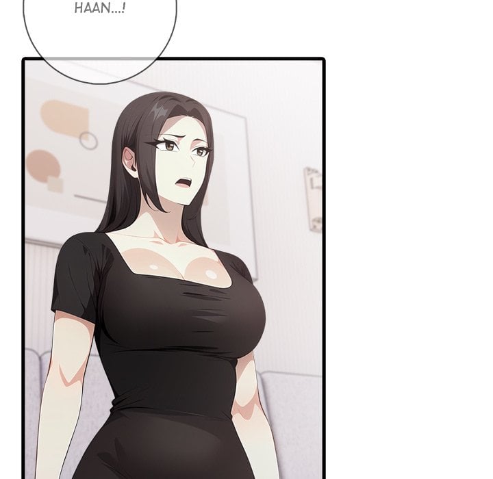 seductive-curves-behind-closed-doors-chap-18-81