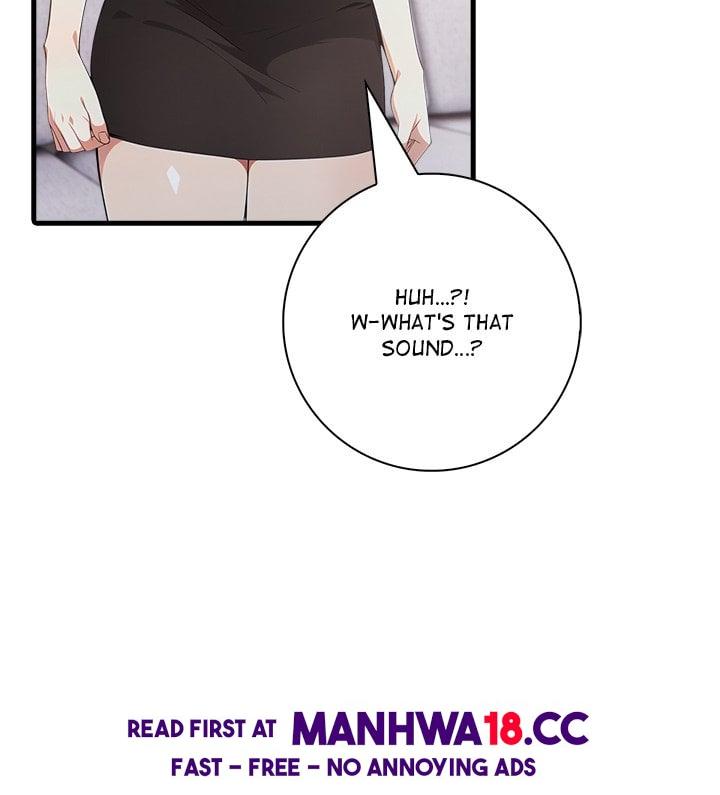 seductive-curves-behind-closed-doors-chap-18-82
