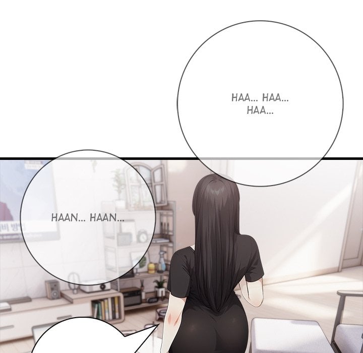 seductive-curves-behind-closed-doors-chap-18-83