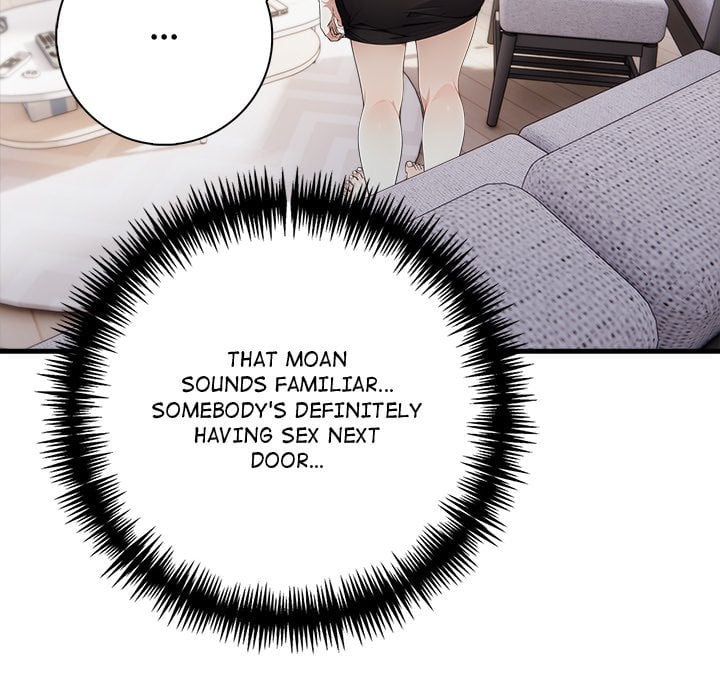 seductive-curves-behind-closed-doors-chap-18-84