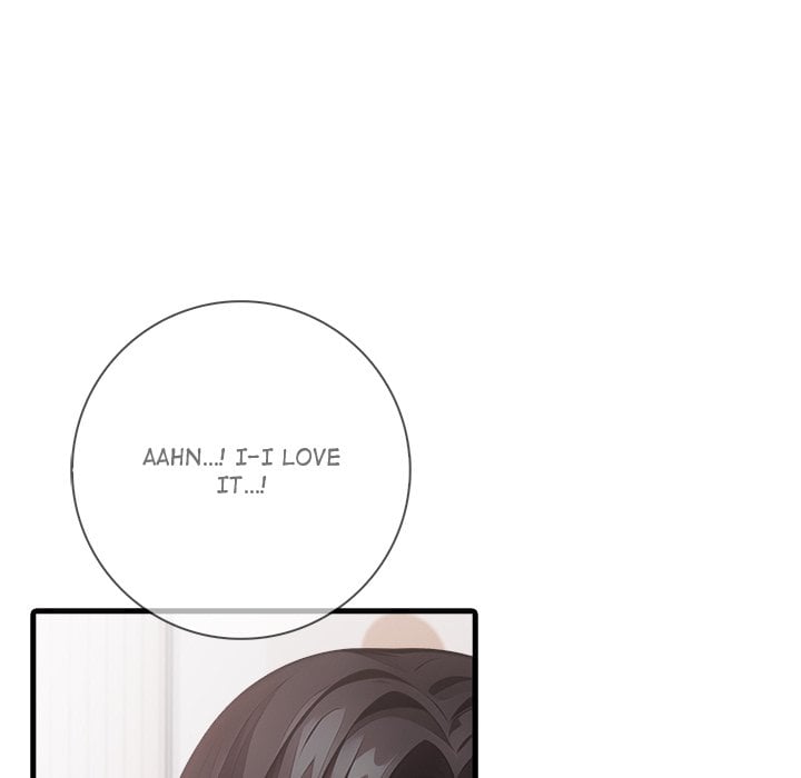 seductive-curves-behind-closed-doors-chap-18-85