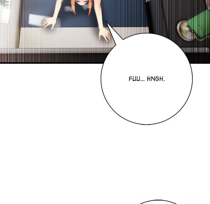 seductive-curves-behind-closed-doors-chap-18-8