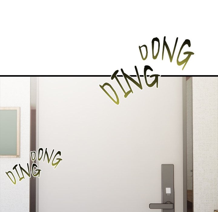 seductive-curves-behind-closed-doors-chap-18-89