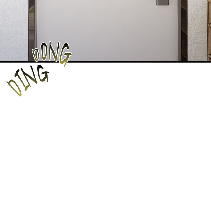 seductive-curves-behind-closed-doors-chap-18-90