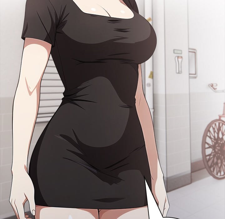 seductive-curves-behind-closed-doors-chap-18-96