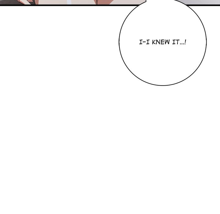 seductive-curves-behind-closed-doors-chap-18-97