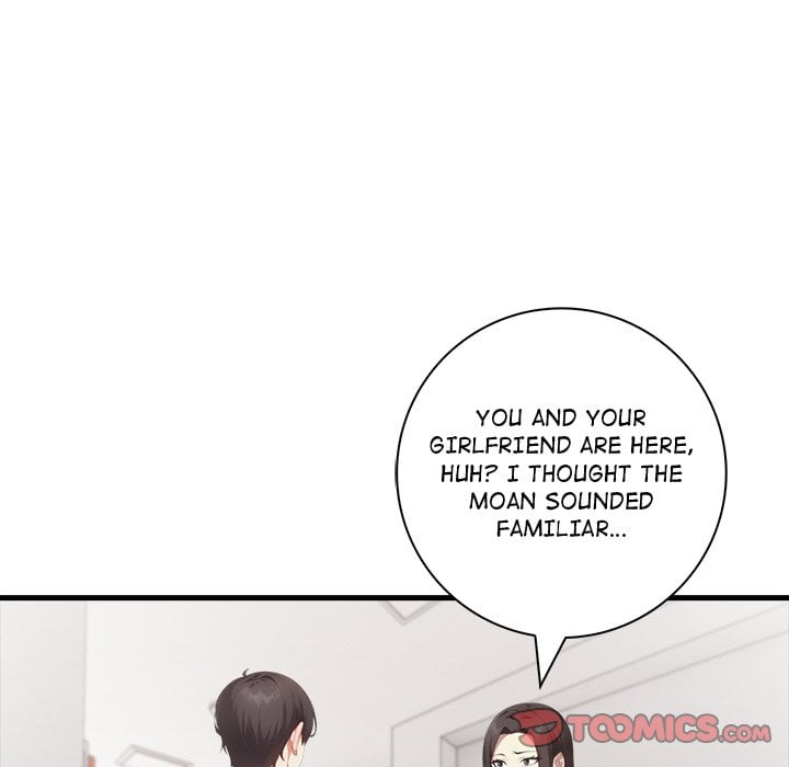 seductive-curves-behind-closed-doors-chap-18-98