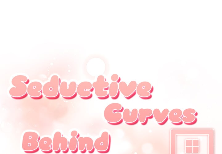 seductive-curves-behind-closed-doors-chap-19-0