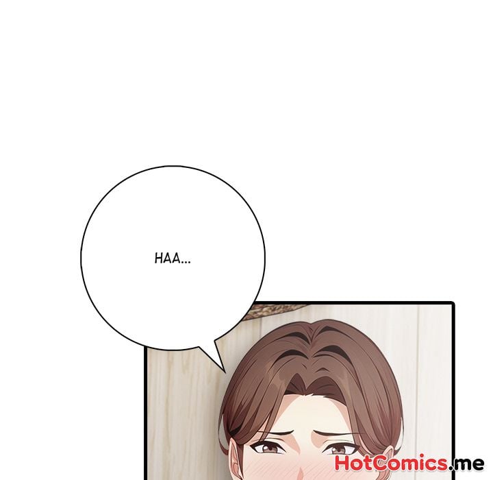 seductive-curves-behind-closed-doors-chap-19-99