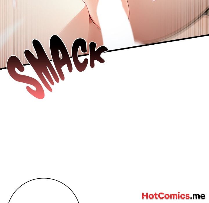 seductive-curves-behind-closed-doors-chap-19-108