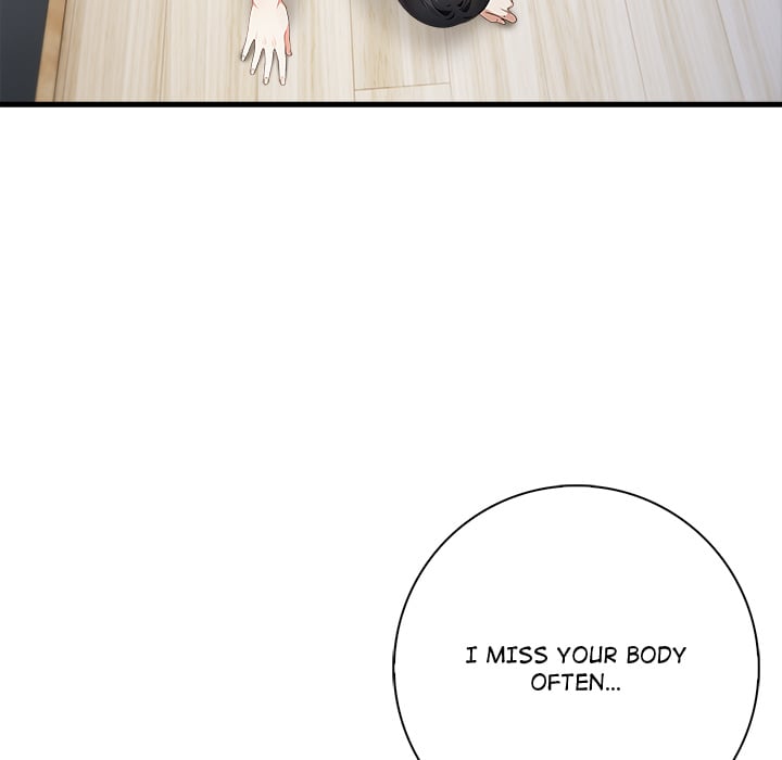 seductive-curves-behind-closed-doors-chap-19-10