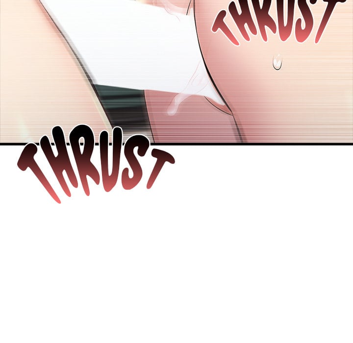 seductive-curves-behind-closed-doors-chap-19-112