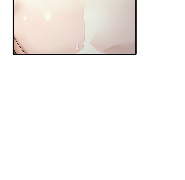seductive-curves-behind-closed-doors-chap-19-12