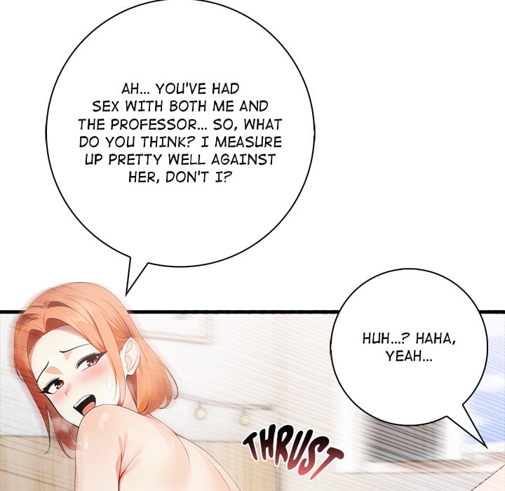seductive-curves-behind-closed-doors-chap-19-19