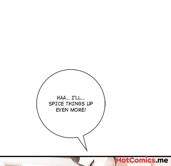 seductive-curves-behind-closed-doors-chap-19-27