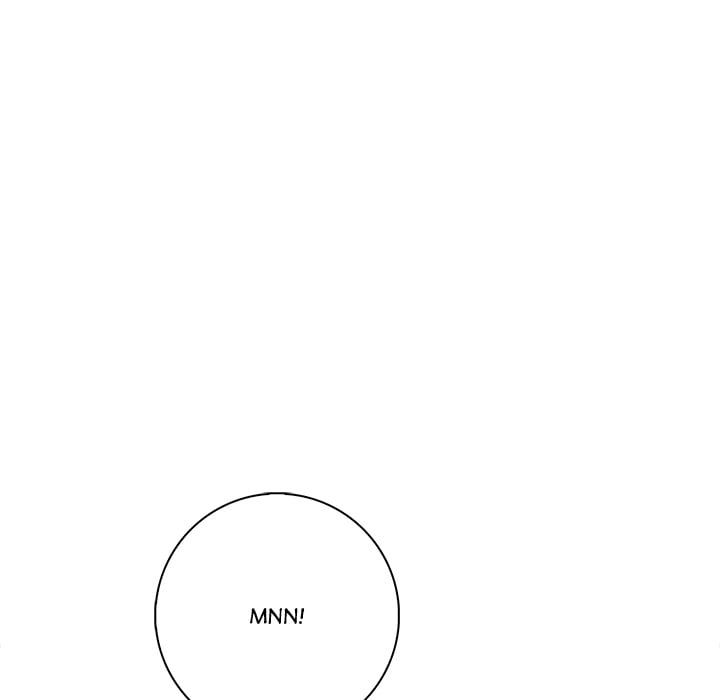 seductive-curves-behind-closed-doors-chap-19-29