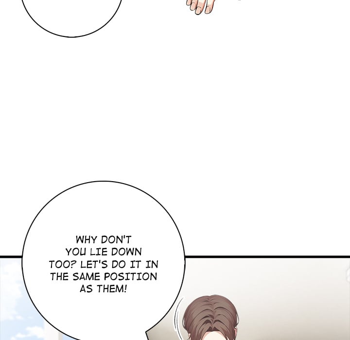 seductive-curves-behind-closed-doors-chap-19-38
