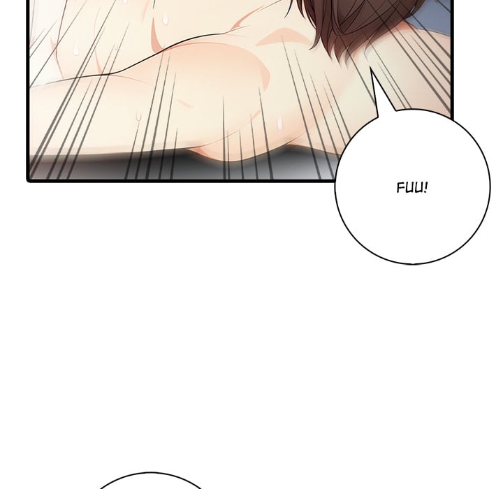 seductive-curves-behind-closed-doors-chap-19-54