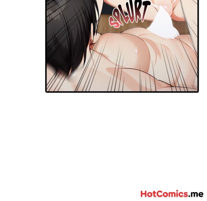 seductive-curves-behind-closed-doors-chap-19-56