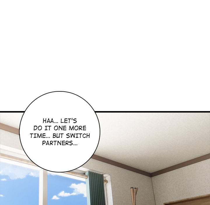 seductive-curves-behind-closed-doors-chap-19-57