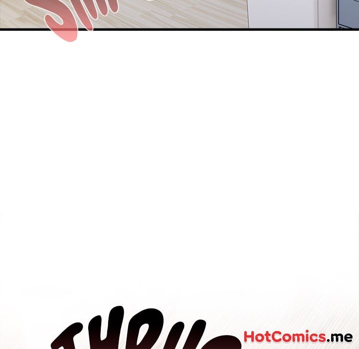 seductive-curves-behind-closed-doors-chap-19-61