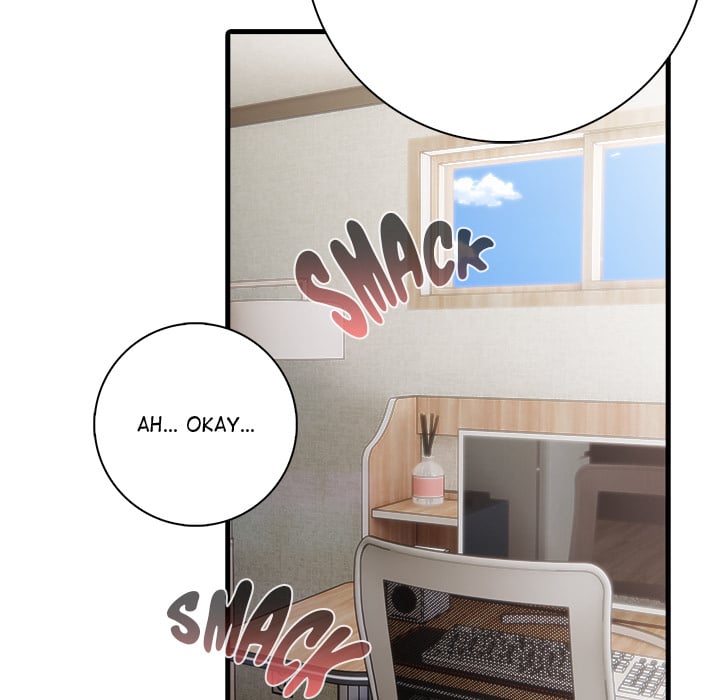 seductive-curves-behind-closed-doors-chap-19-74