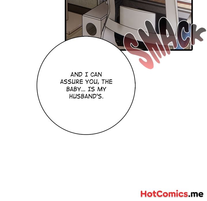 seductive-curves-behind-closed-doors-chap-19-75