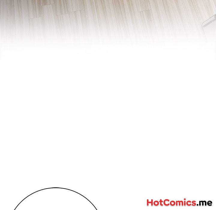 seductive-curves-behind-closed-doors-chap-19-84