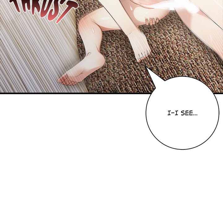 seductive-curves-behind-closed-doors-chap-19-86