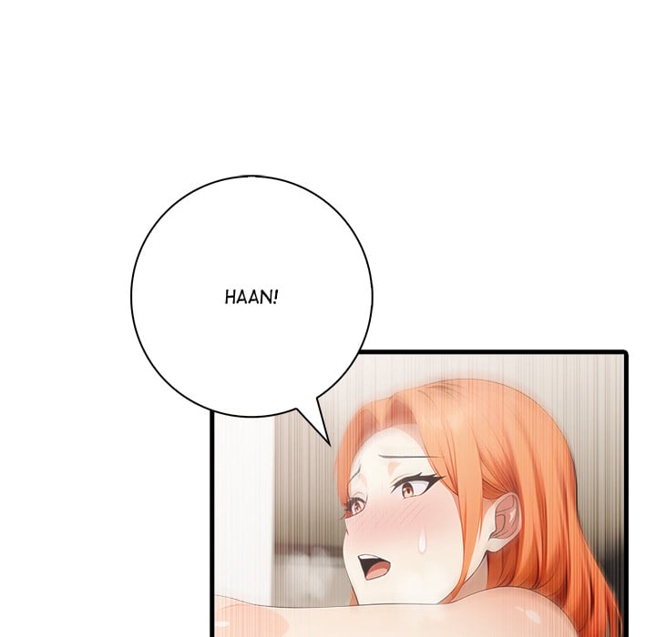 seductive-curves-behind-closed-doors-chap-19-87