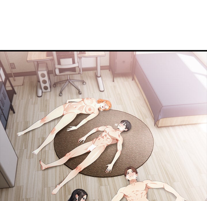 seductive-curves-behind-closed-doors-chap-19-97