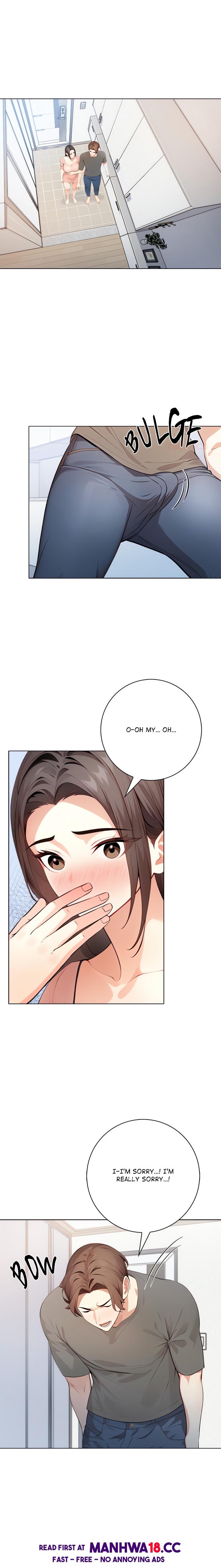 seductive-curves-behind-closed-doors-chap-2-0