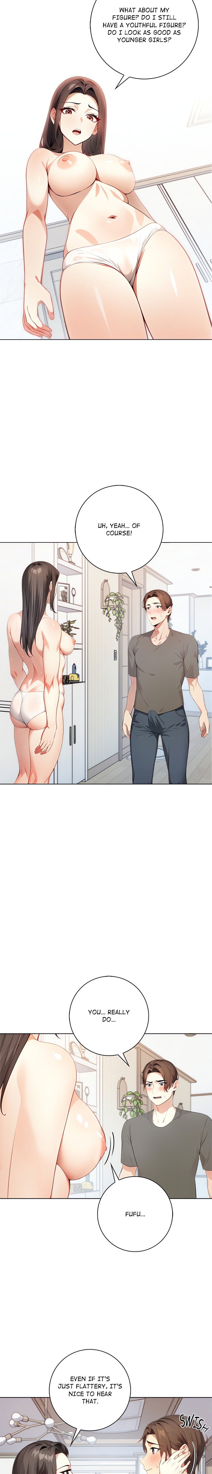 seductive-curves-behind-closed-doors-chap-2-10