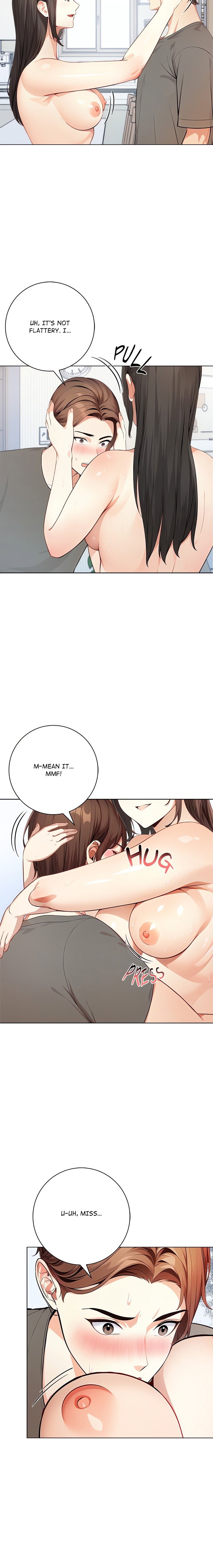 seductive-curves-behind-closed-doors-chap-2-11