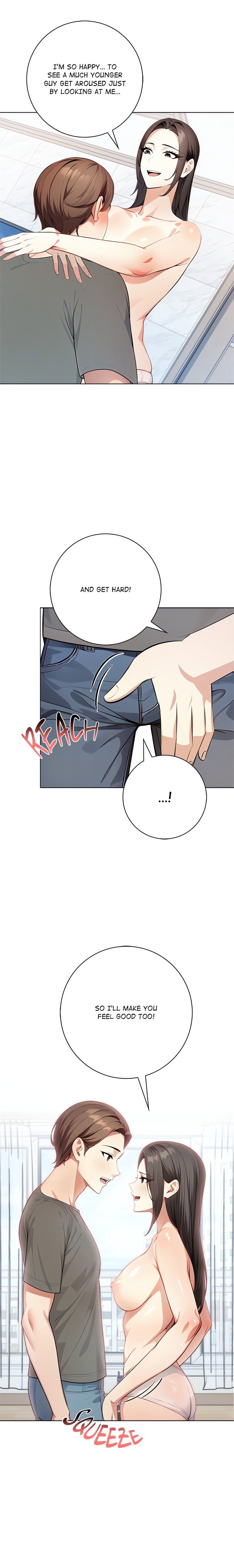 seductive-curves-behind-closed-doors-chap-2-12