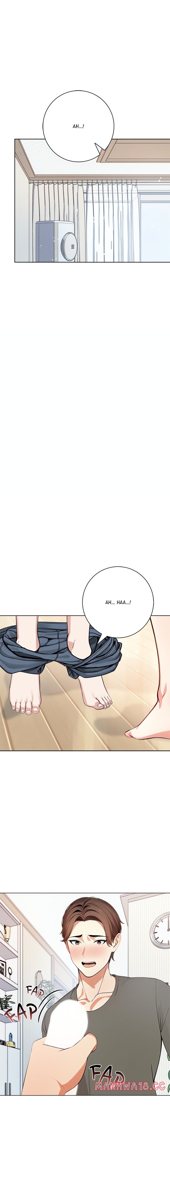 seductive-curves-behind-closed-doors-chap-2-13