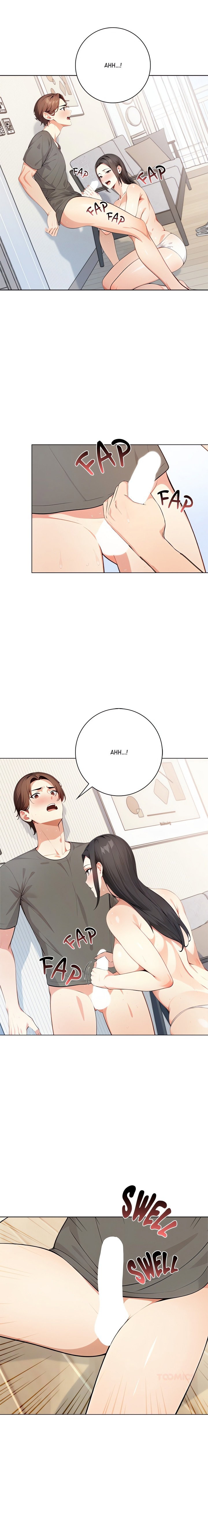 seductive-curves-behind-closed-doors-chap-2-14