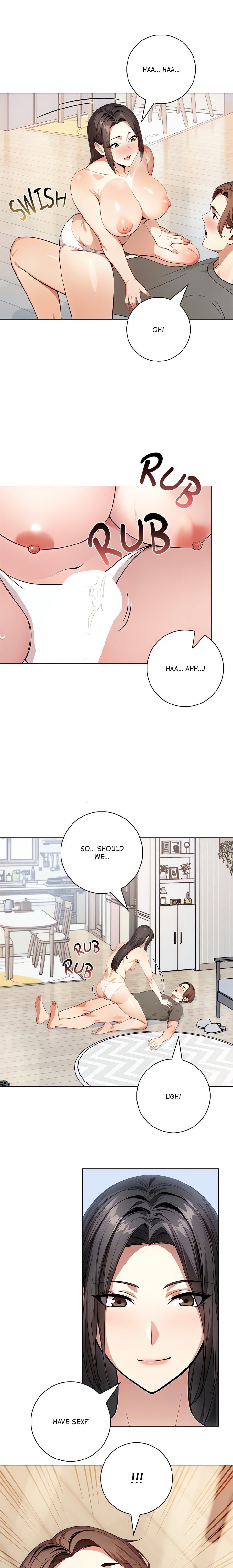 seductive-curves-behind-closed-doors-chap-2-16